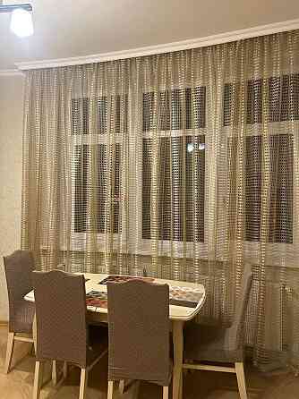 Без % 3-кімн центр  Старонаводницька 6-б Печерський лесі українки Киев