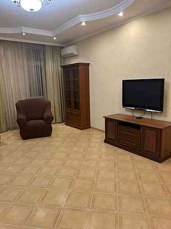 Без % 3-кімн центр  Старонаводницька 6-б Печерський лесі українки Киев