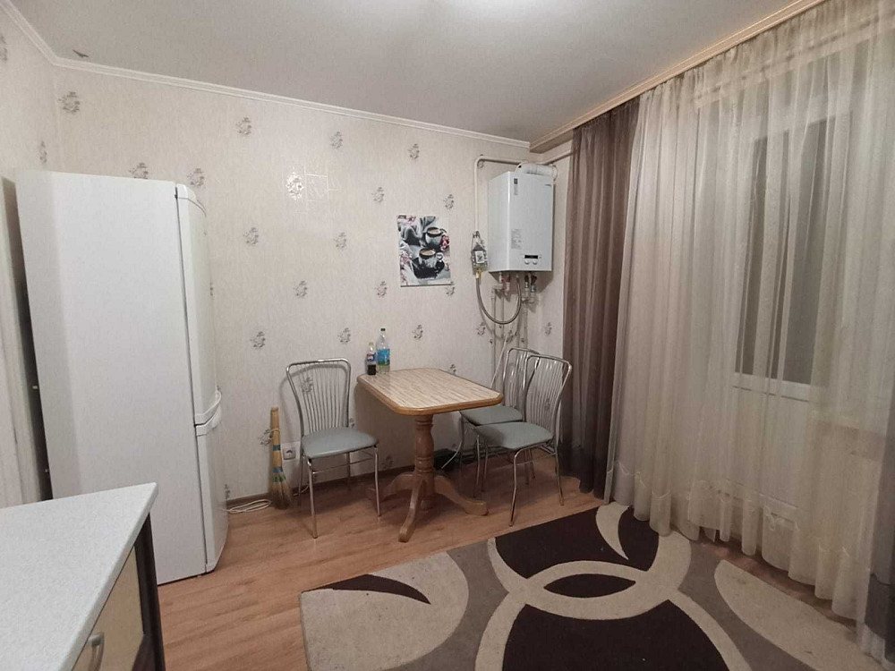 RLT K01 Оренда 1 кімнатної квартири, автономка, вул. Попудренка Чернігів - зображення 4