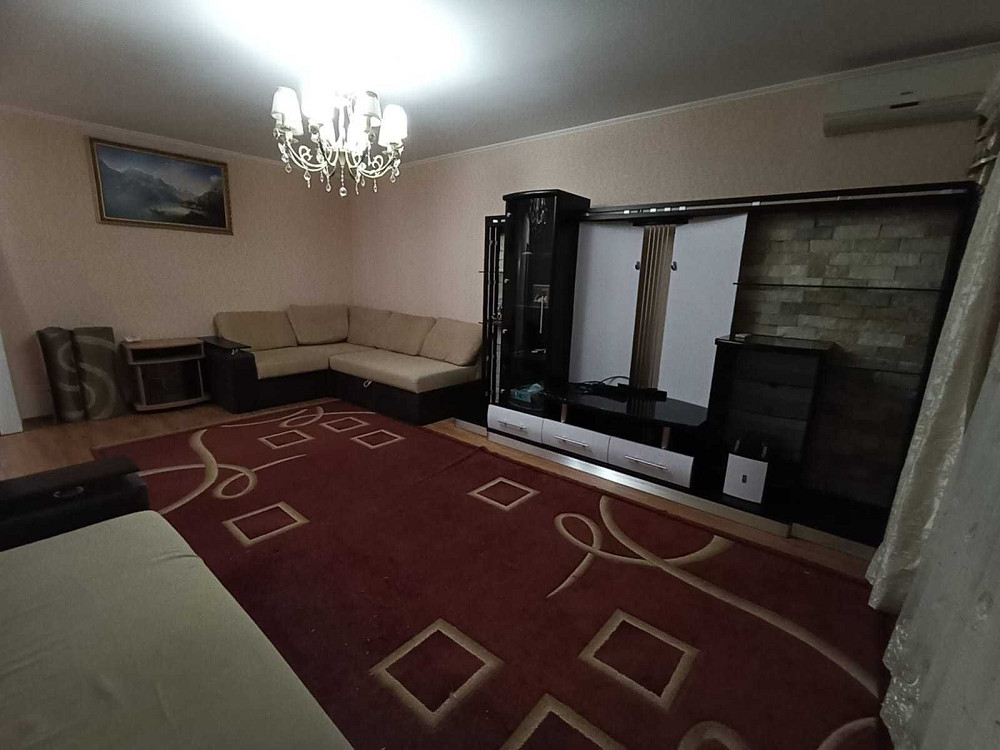 RLT K01 Оренда 1 кімнатної квартири, автономка, вул. Попудренка Чернігів - зображення 2