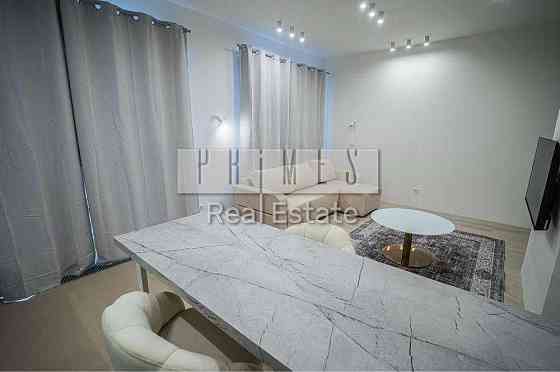 Оренда 2к квартира 62м2 Rybalsky, Набережно-Рибальська дорога, Поділ Киев