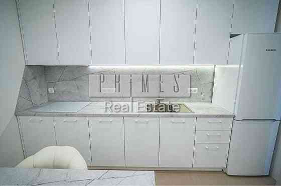 Оренда 2к квартира 62м2 Rybalsky, Набережно-Рибальська дорога, Поділ Киев