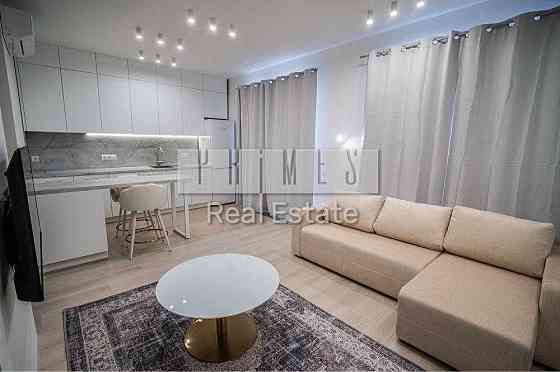 Оренда 2к квартира 62м2 Rybalsky, Набережно-Рибальська дорога, Поділ Киев