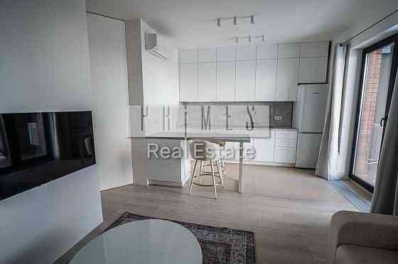 Оренда 2к квартира 62м2 Rybalsky, Набережно-Рибальська дорога, Поділ Киев