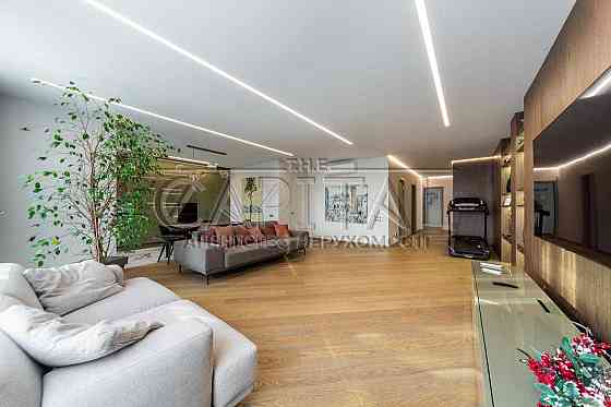 Оренда /Квартира /ЖК Victory/ КПІ/ Київ Киев