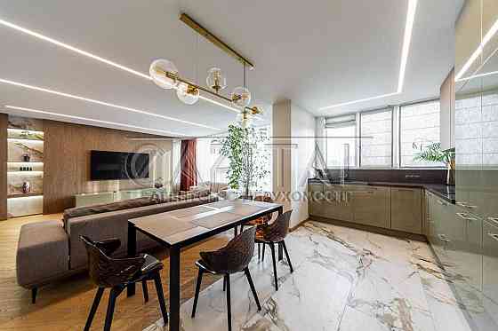 Оренда /Квартира /ЖК Victory/ КПІ/ Київ Киев