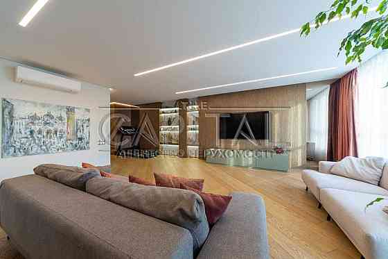 Оренда /Квартира /ЖК Victory/ КПІ/ Київ Киев