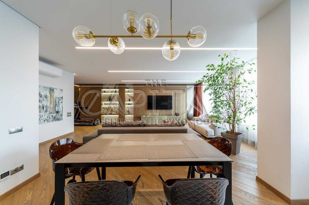 Оренда /Квартира /ЖК Victory/ КПІ/ Київ Киев - изображение 4