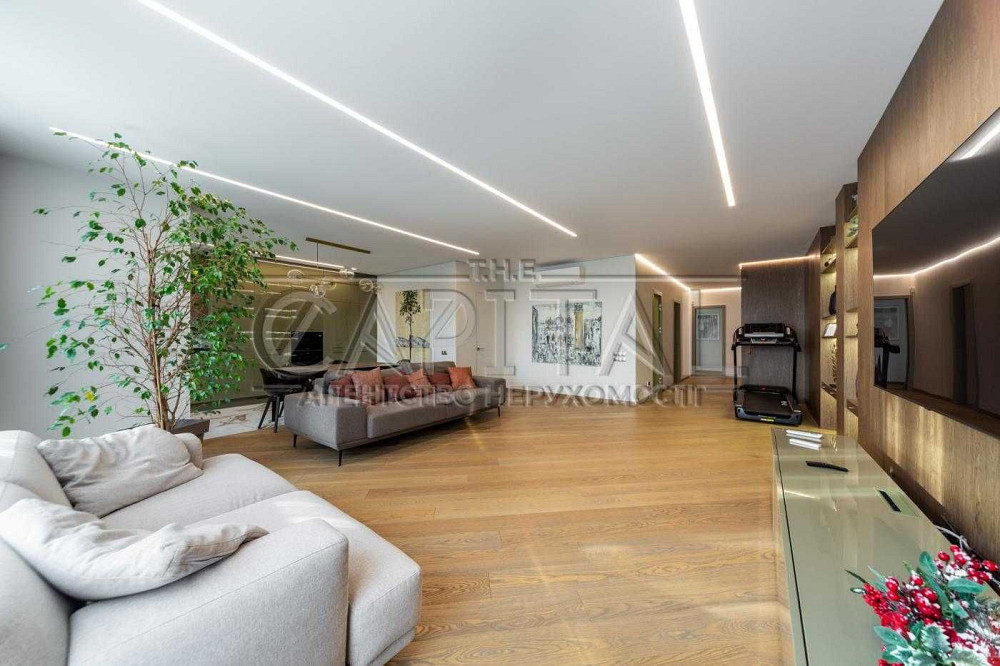 Оренда /Квартира /ЖК Victory/ КПІ/ Київ Киев - изображение 5