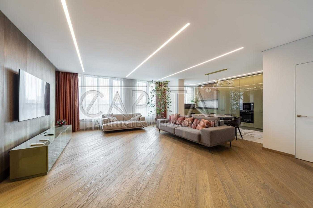 Оренда /Квартира /ЖК Victory/ КПІ/ Київ Киев - изображение 8