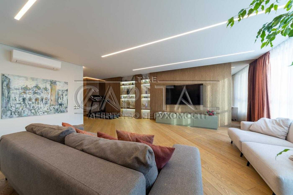 Оренда /Квартира /ЖК Victory/ КПІ/ Київ Киев - изображение 6