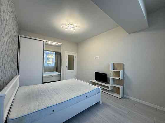 Оренда 1-к/Набережна/Новобудова/Газ Ужгород