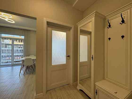 Оренда 1-к/Набережна/Новобудова/Газ Ужгород