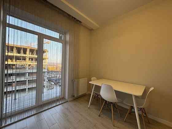 Оренда 1-к/Набережна/Новобудова/Газ Ужгород