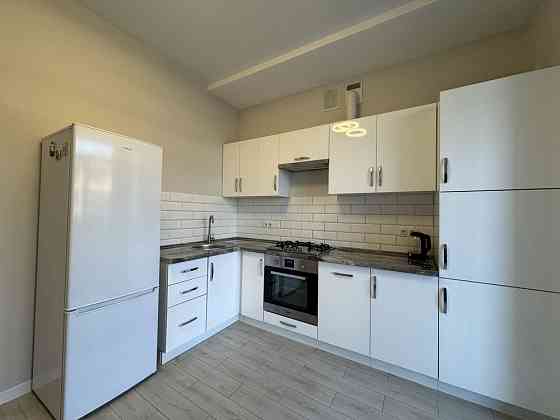 Оренда 1-к/Набережна/Новобудова/Газ Ужгород