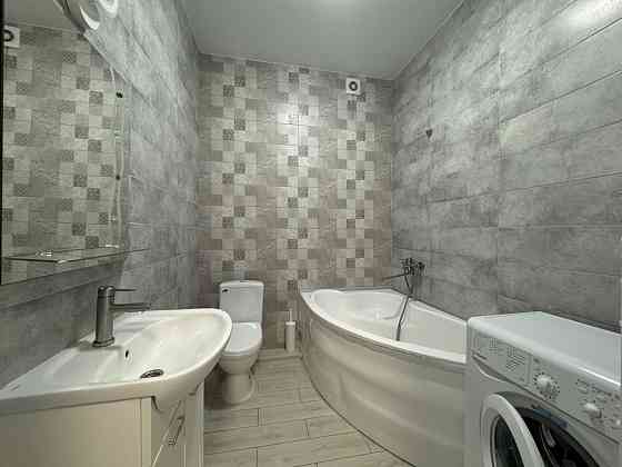 Оренда 1-к/Набережна/Новобудова/Газ Ужгород