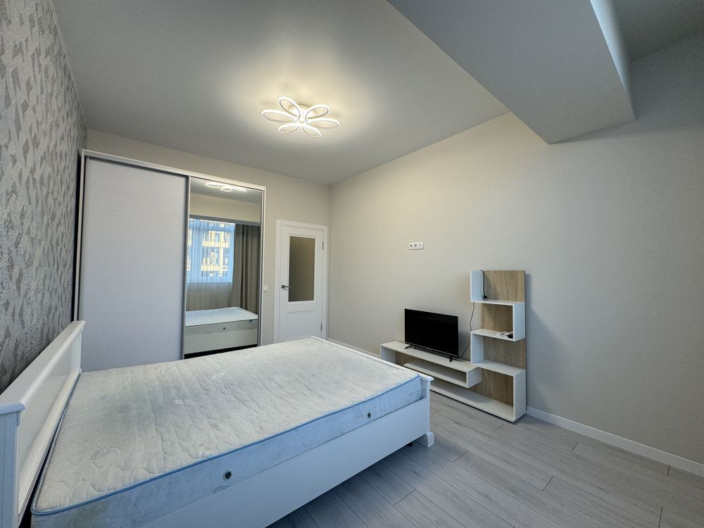 Оренда 1-к/Набережна/Новобудова/Газ Ужгород - изображение 6