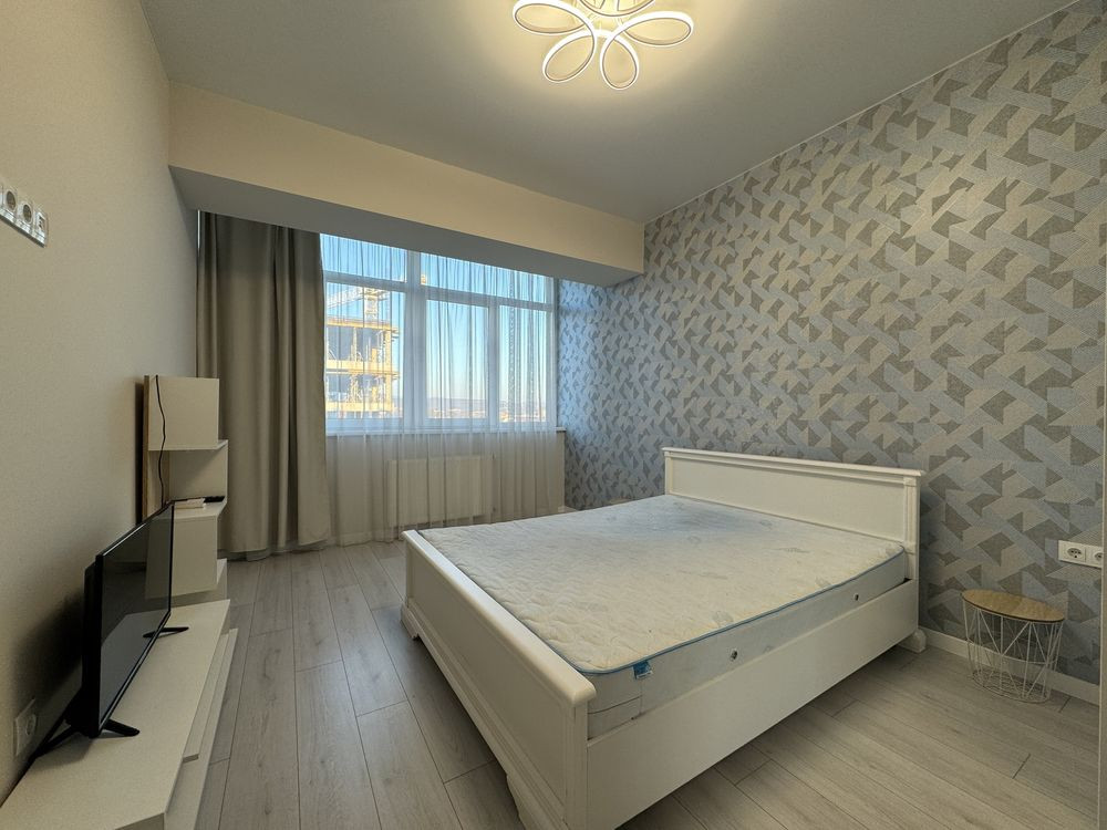 Оренда 1-к/Набережна/Новобудова/Газ Ужгород - изображение 7