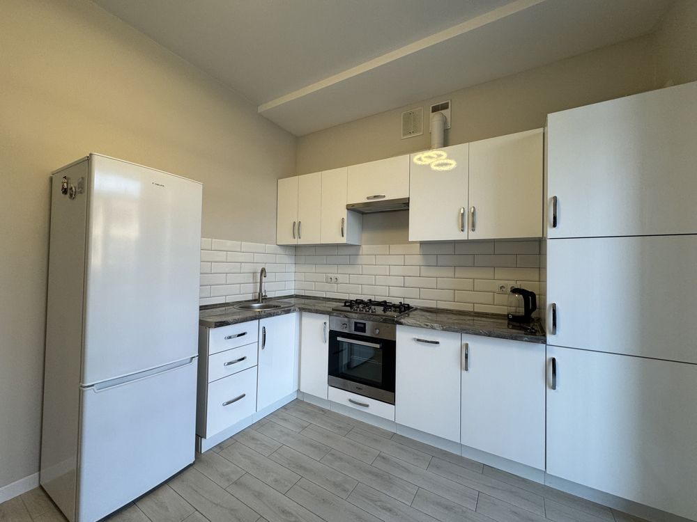 Оренда 1-к/Набережна/Новобудова/Газ Ужгород - изображение 5