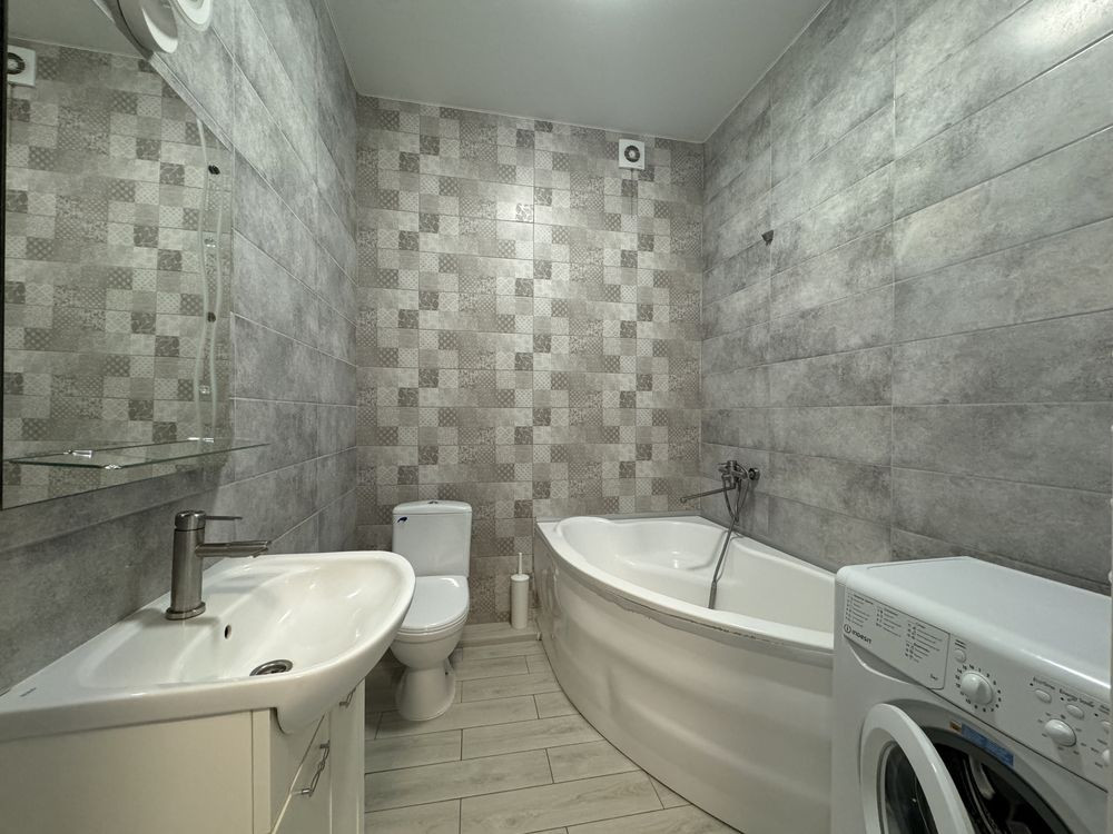 Оренда 1-к/Набережна/Новобудова/Газ Ужгород - изображение 2