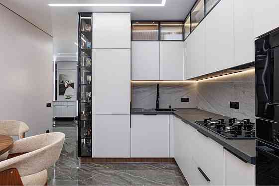 Оренда 1 кім квартира вул Стрийська 45  рн Фабрік Львов