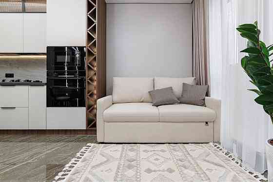 Оренда 1 кім квартира вул Стрийська 45  рн Фабрік Львов