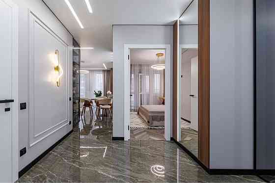 Оренда 1 кім квартира вул Стрийська 45  рн Фабрік Львов