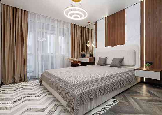 Оренда 1 кім квартира вул Стрийська 45  рн Фабрік Львов