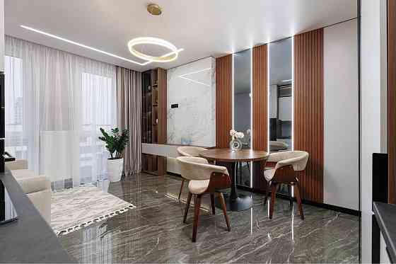 Оренда 1 кім квартира вул Стрийська 45  рн Фабрік Львов