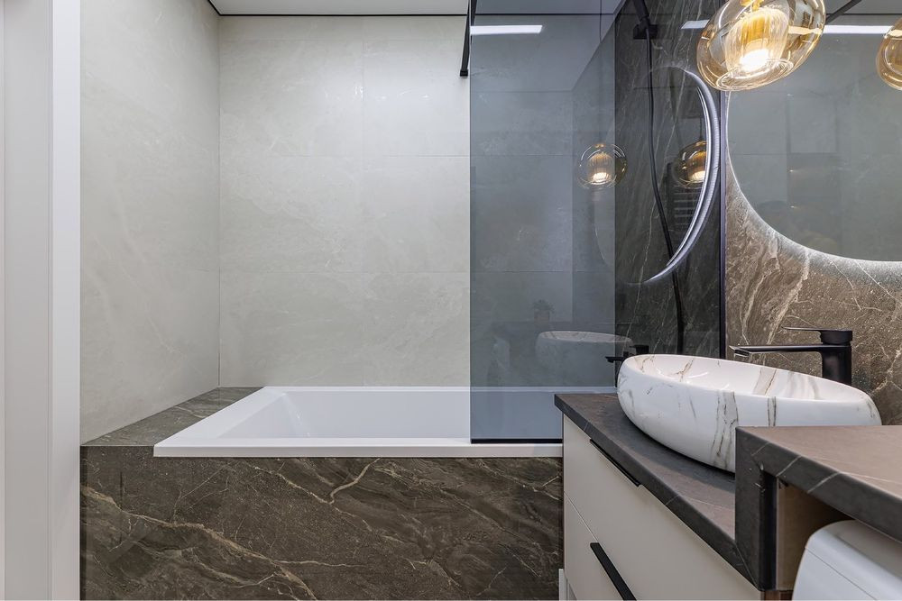 Оренда 1 кім квартира вул Стрийська 45  рн Фабрік Львов - изображение 7