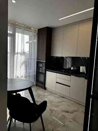 Здам в Оренду 1 кімнатна Центр Міста Жк Фемілі Плаза можна  тваринками Ивано-Франковск