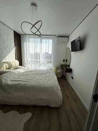 Здам в Оренду 1 кімнатна Центр Міста Жк Фемілі Плаза можна  тваринками Ивано-Франковск