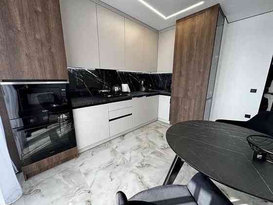 Здам в Оренду 1 кімнатна Центр Міста Жк Фемілі Плаза можна  тваринками Ивано-Франковск