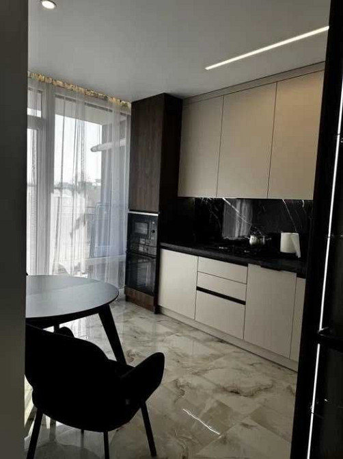 Здам в Оренду 1 кімнатна Центр Міста Жк Фемілі Плаза можна  тваринками Ивано-Франковск - изображение 5