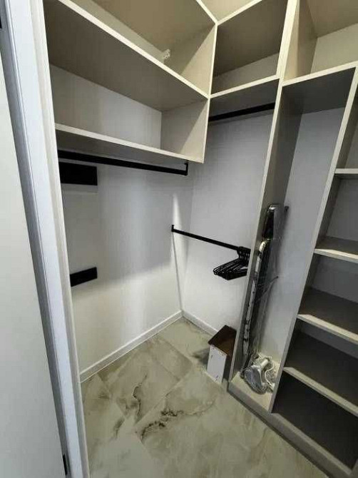 Здам в Оренду 1 кімнатна Центр Міста Жк Фемілі Плаза можна  тваринками Ивано-Франковск - изображение 8