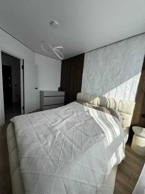 Здам в Оренду 1 кімнатна Центр Міста Жк Фемілі Плаза можна  тваринками Ивано-Франковск - изображение 6