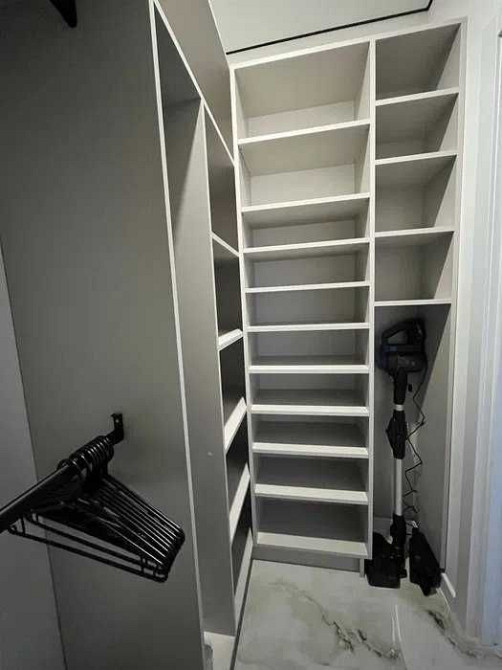 Здам в Оренду 1 кімнатна Центр Міста Жк Фемілі Плаза можна  тваринками Ивано-Франковск - изображение 7