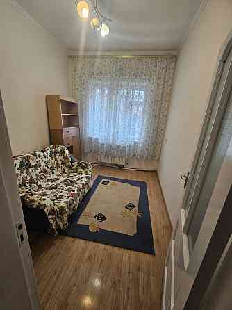 Оренда квартири центр Чернівці Черновцы