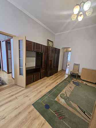 Оренда квартири центр Чернівці Черновцы