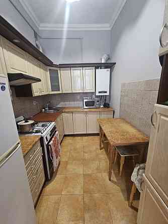 Оренда квартири центр Чернівці Черновцы