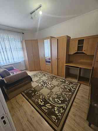 Оренда квартири центр Чернівці Черновцы