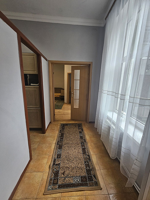 Оренда квартири центр Чернівці Черновцы - изображение 3