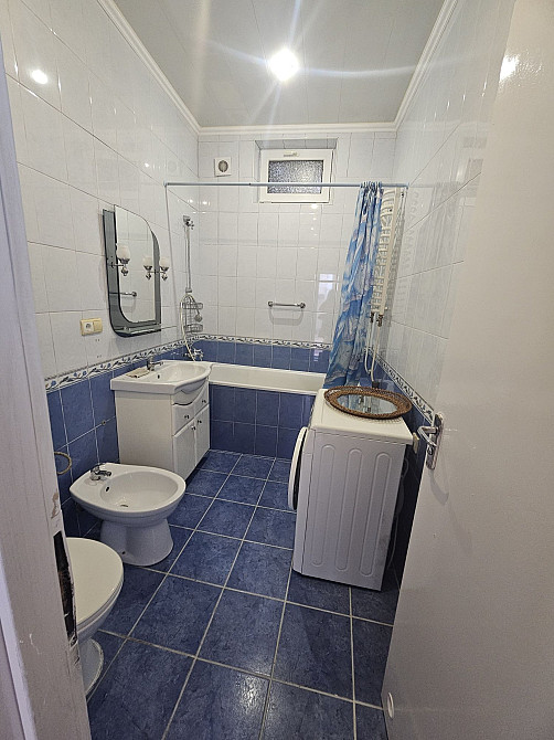 Оренда квартири центр Чернівці Черновцы - изображение 1