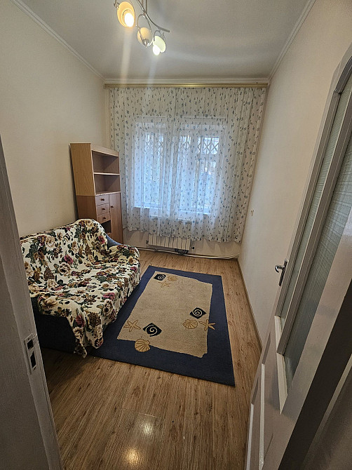 Оренда квартири центр Чернівці Черновцы - изображение 5