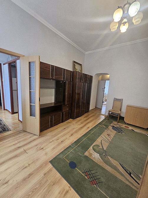 Оренда квартири центр Чернівці Черновцы - изображение 4