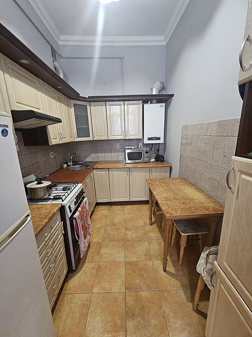 Оренда квартири центр Чернівці Черновцы - изображение 2