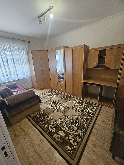 Оренда квартири центр Чернівці Черновцы - изображение 6