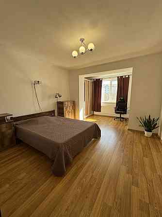 Довгострокова оренда великої 1-кім.кв.,  вул.Білозіра Ивано-Франковск