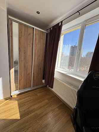 Довгострокова оренда великої 1-кім.кв.,  вул.Білозіра Ивано-Франковск