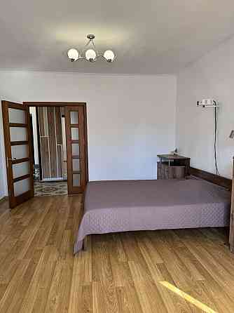 Довгострокова оренда великої 1-кім.кв.,  вул.Білозіра Ивано-Франковск